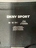 DKNY Sport Color Block Black Active Pants Size M - photo 4