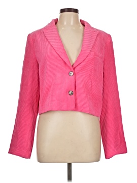 Assorted Brands Blazer