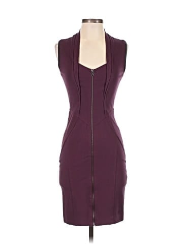 Yigal Azrouël New York Cocktail Dress (view 1)