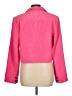 Assorted Brands Pink Blazer Size L - photo 2