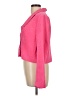 Assorted Brands Pink Blazer Size L - photo 5