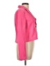 Assorted Brands Pink Blazer Size L - photo 4