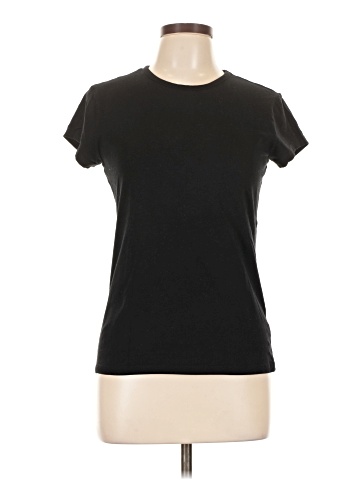 Andrea Jovine Short Sleeve T-Shirt (view 1)