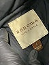 SONOMA life + style 100% Polyester Black Vest Size S - photo 6