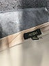 AFRM Tan Formal Skirt Size S - photo 4