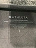 Athleta Black Active Pants Size S - photo 7