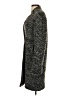 Hobbs London Gray Wool Coat Size 2 - photo 5