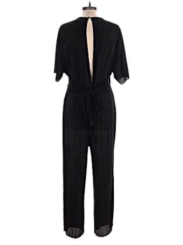 ASOS Casual Dress (view 2)