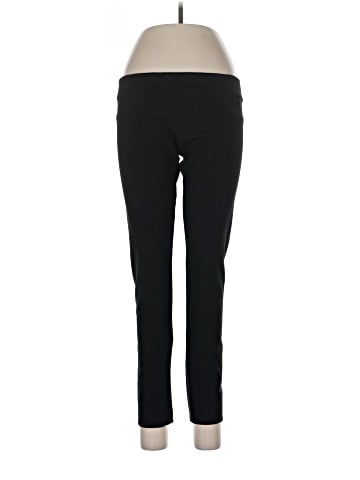James Jeans Active Pants (view 1)