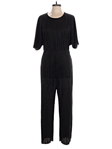 ASOS Casual Dress (view 1)