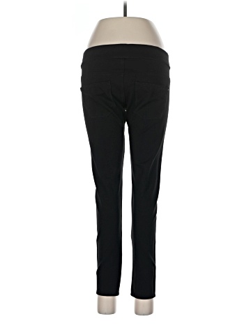 James Jeans Active Pants (view 2)