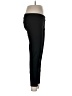 James Jeans Solid Black Active Pants Size 31 waist - photo 4