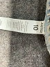 Justice Blue Jeans Size 10 - photo 3