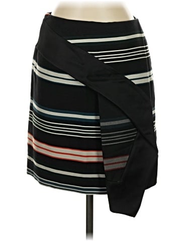 Kenzo Casual Skirt (view 1)