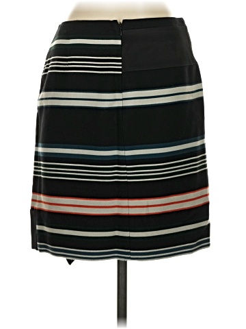 Kenzo Casual Skirt (view 2)