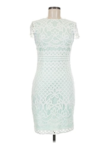 Bisou Bisou Cocktail Dress (view 1)