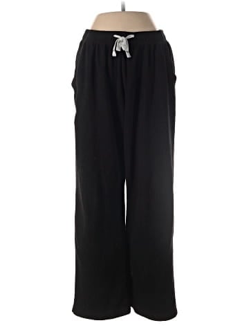 Unbranded Casual Pants (view 1)