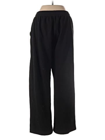 Unbranded Casual Pants (view 2)