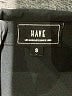 Have 100% Polyester Black 3/4 Sleeve Blouse Size S - photo 7