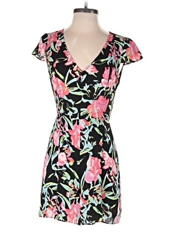 Leith Romper (view 1)