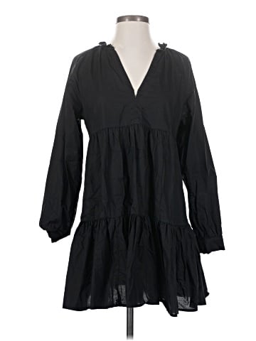BB Dakota by Steve Madden Casual Dress (view 1)