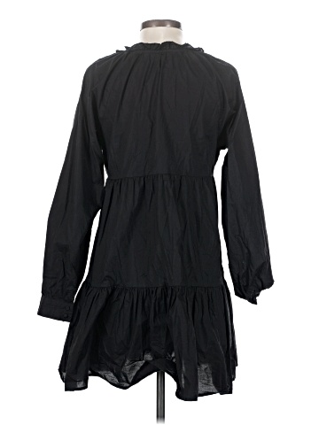 BB Dakota by Steve Madden Casual Dress (view 2)