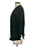 Pink Rose 100% Polyester Teal Cardigan Size S - photo 5