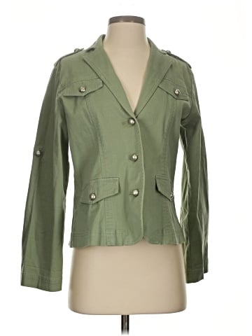 Motto Blazer (view 1)