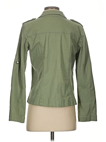 Motto Blazer (view 2)