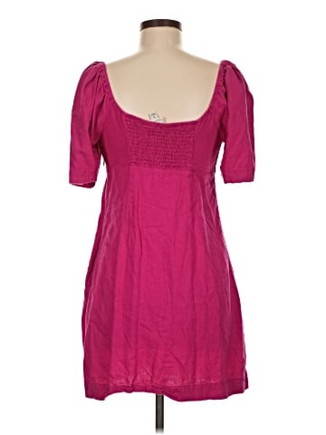 A New Day Cocktail Dress (view 2)