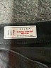 Gap Black Jeans Size 12R - photo 4