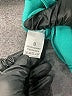 Unbranded Teal Cocktail Dress Size S - photo 7