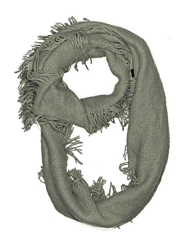 INC International Concepts Scarf (view 1)