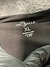 Lyssé Blue Active Pants Size XL - photo 7