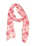 Unbranded Pink Scarf One size - photo 1