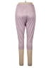 Unbranded Chevron-herringbone Purple Active Pants Size 1X - photo 2