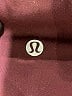 Lululemon Athletica Burgundy Active Pants Size 2 - photo 4