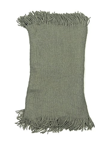 INC International Concepts Scarf (view 2)