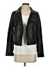 Skies Are Blue Black Jacket Size XS - photo 1
