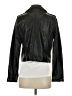 Skies Are Blue Black Jacket Size XS - photo 2