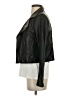 Skies Are Blue Black Jacket Size XS - photo 5