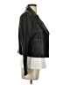 Skies Are Blue Black Jacket Size XS - photo 4