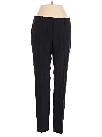 Theory Jeggings (view 1)
