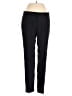 Theory Black Jeggings Size 2 - photo 1