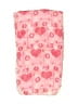 Unbranded Pink Scarf One size - photo 2