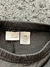 Jumping Beans Solid Black Casual Pants 12-18 MO / 18 MO - photo 3