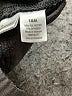 Jumping Beans Solid Black Casual Pants 12-18 MO / 18 MO - photo 4