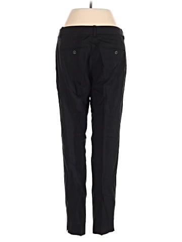 Theory Jeggings (view 2)