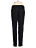 Theory Black Jeggings Size 2 - photo 2