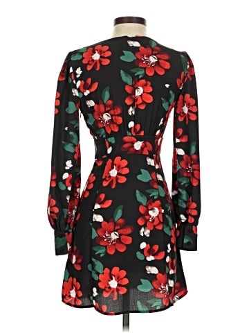 Urban Outfitters Cocktail Dress (view 2)